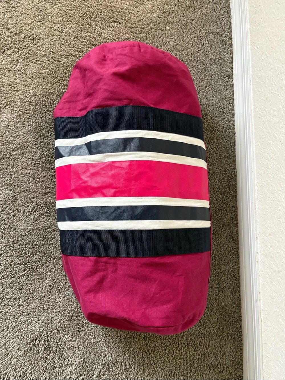 Tommy Hilfiger Duffle Bag